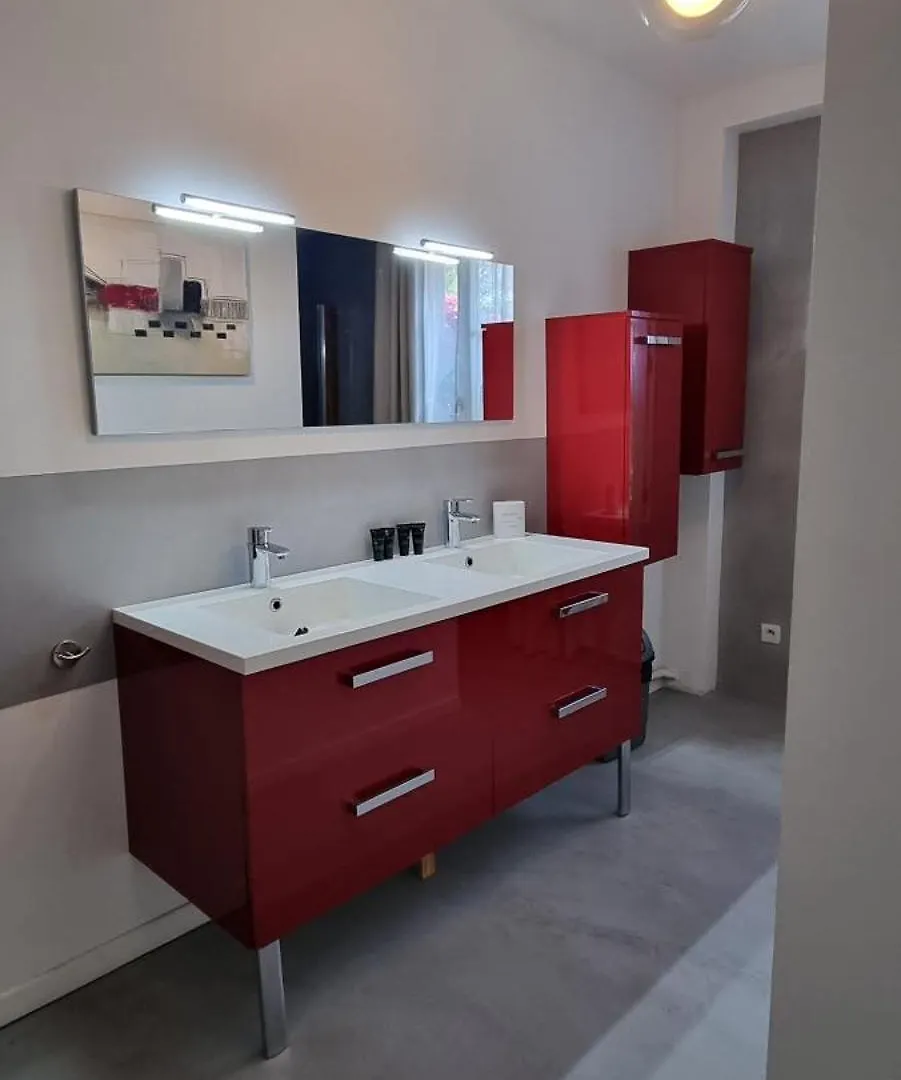 Maison Proche Mer Pleurtuit